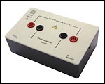 SMBO LABOSHUNT IEC1010